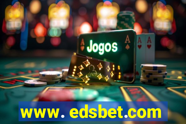 www. edsbet.com